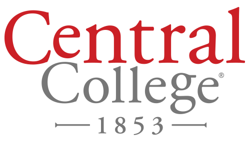 Central College