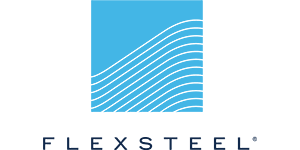 Flexsteel