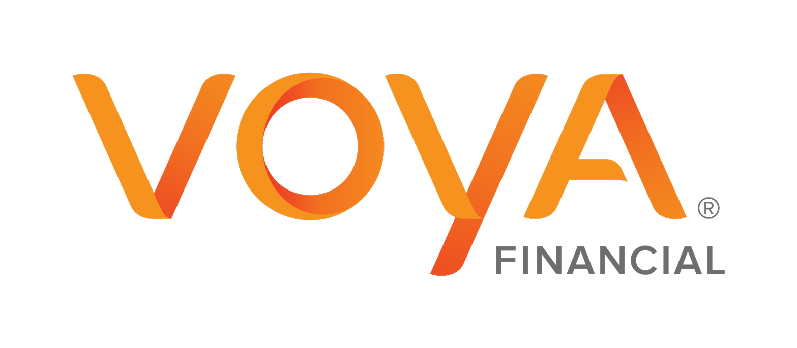 Voya Financial 