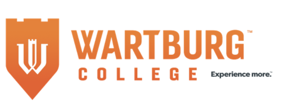 Wartburg College