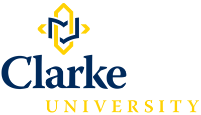 Clarke University