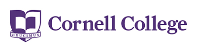 Cornell College