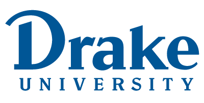 Drake University