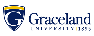 Graceland University