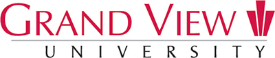 Grand View University