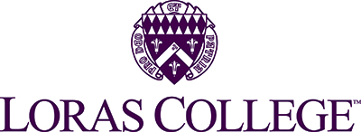 Loras College