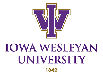 Iowa Wesleyan University