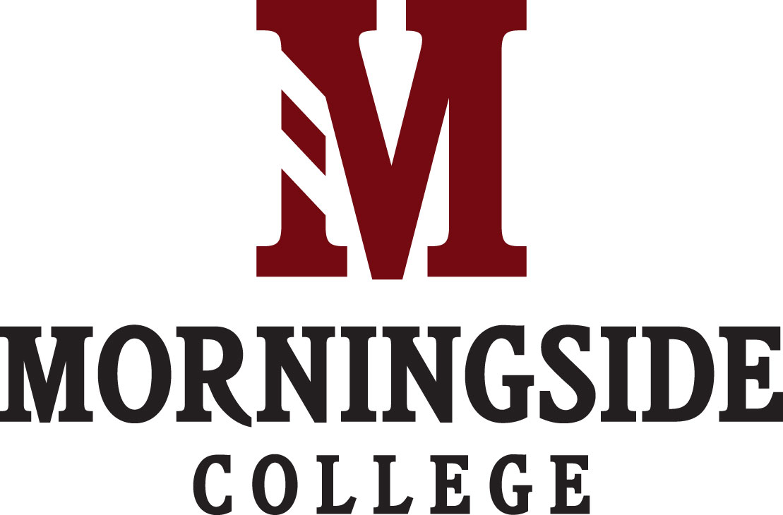 Morningside College