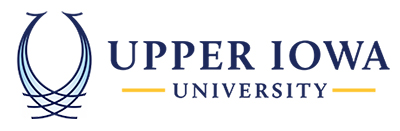 Upper Iowa University