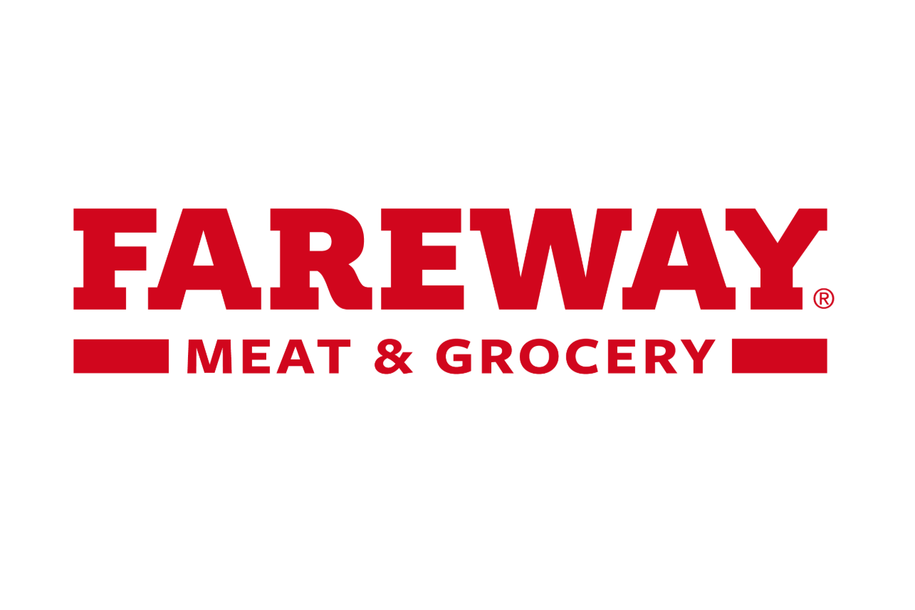 Fareway Stores, Inc.