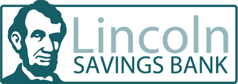 Lincoln Savings Bank