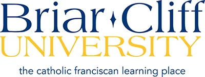 BCU-Logo