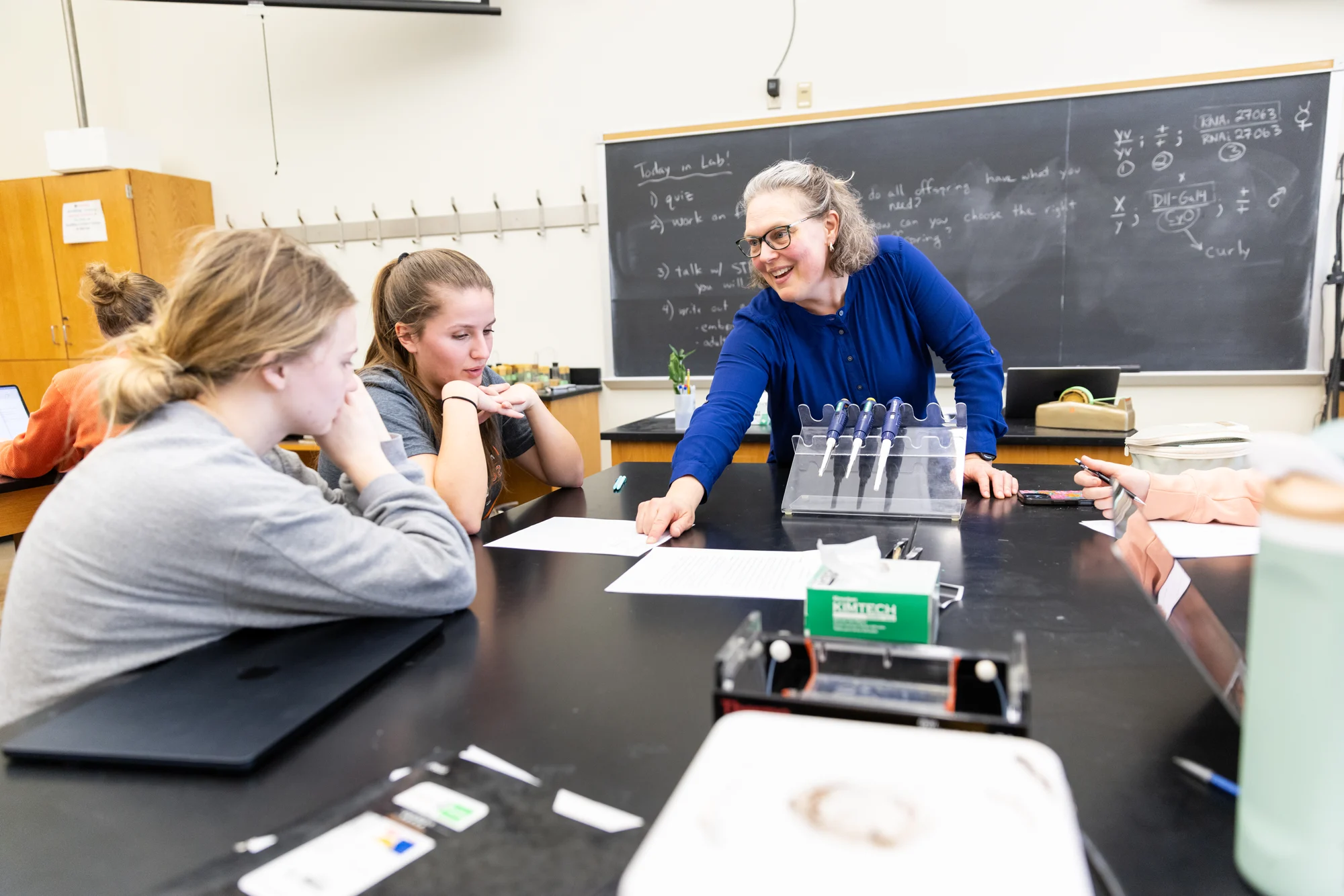 BI304DevelopmentalBiologyLab_ToeringPetersStephanie_031226_JD56