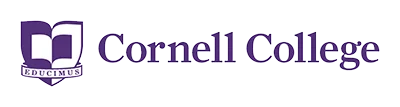 CC-logo-transparent
