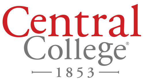 CentralLogo_2cnoBG