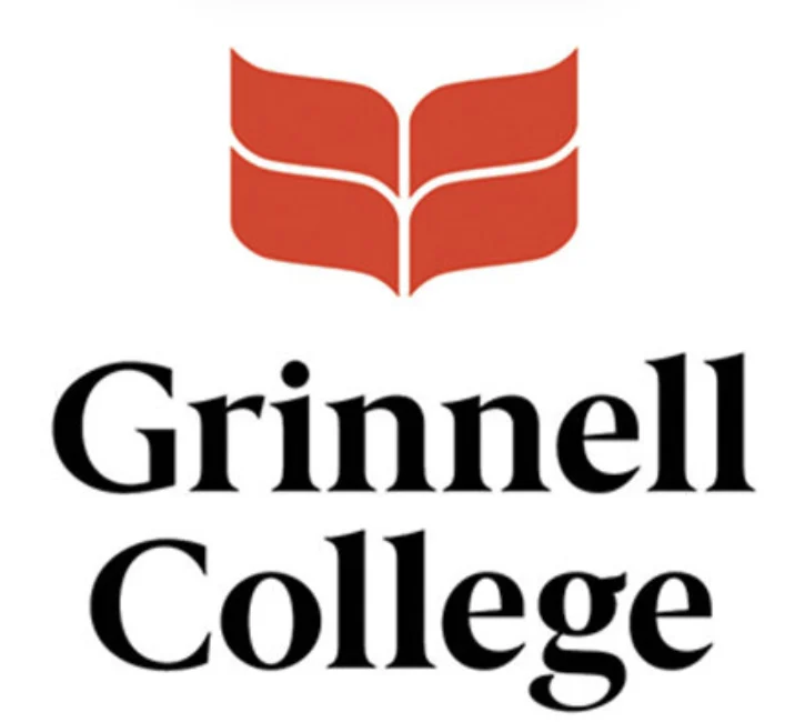 Grinnell_logo