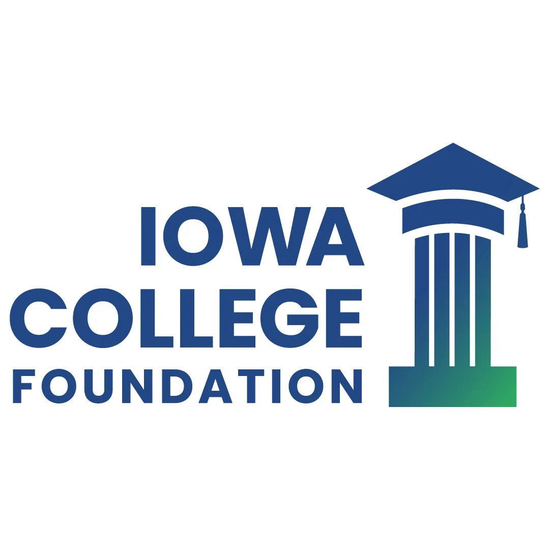 ICF_Primary Full-Color-Logo
