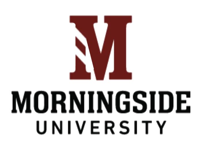 Morningside-University