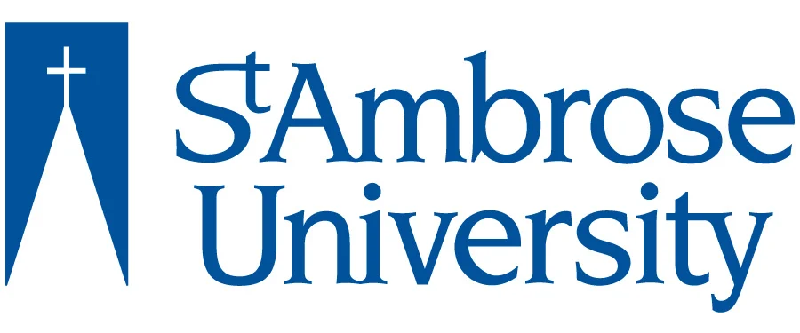 SAU-logo