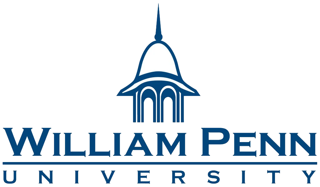 William-Penn-University-Logo