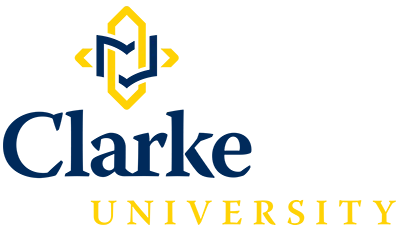 clarkeu-logo