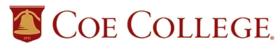 coe-logo