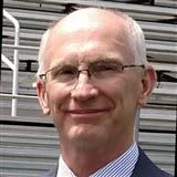 david-davis