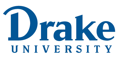drake-logo