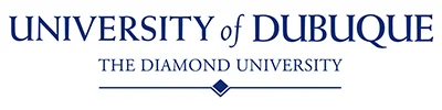 dubuque-logo