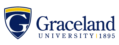 graceland-logo