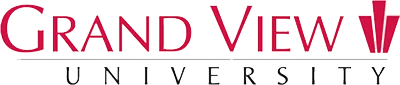 grand_view-logo-clear