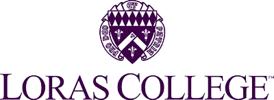 loras-logo