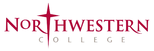 northwestern-logo