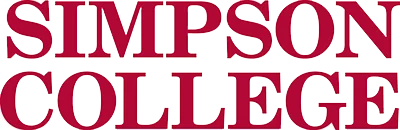 simpson-logo