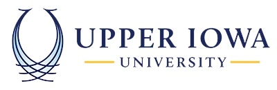 upperiowa-logo